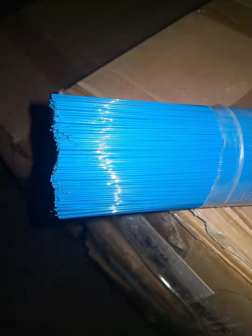 山西油性硅油行情與滌綸化纖產(chǎn)品的市場動(dòng)態(tài)分析