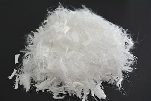 蓬江區聚酯纖維廠家直供優質滌綸化纖產品