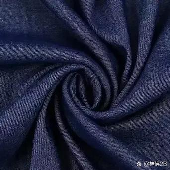 滌綸之殤 透氣性差與起球煩惱的深度剖析